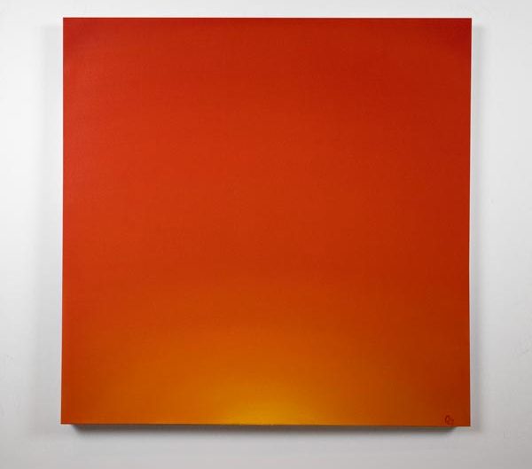 perpetual I (-SOLD-)