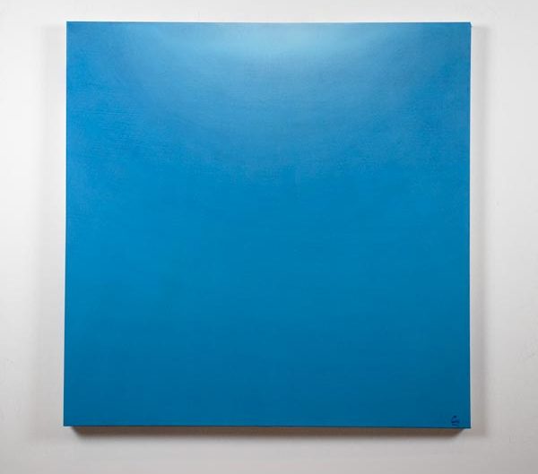 perpetual II (-SOLD-)