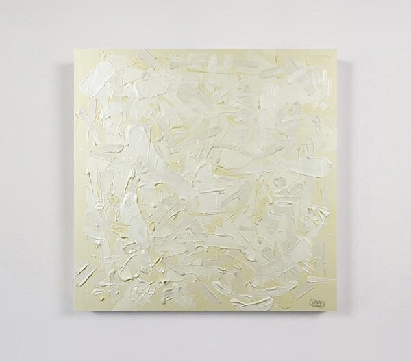 soft (small) (-SOLD-)